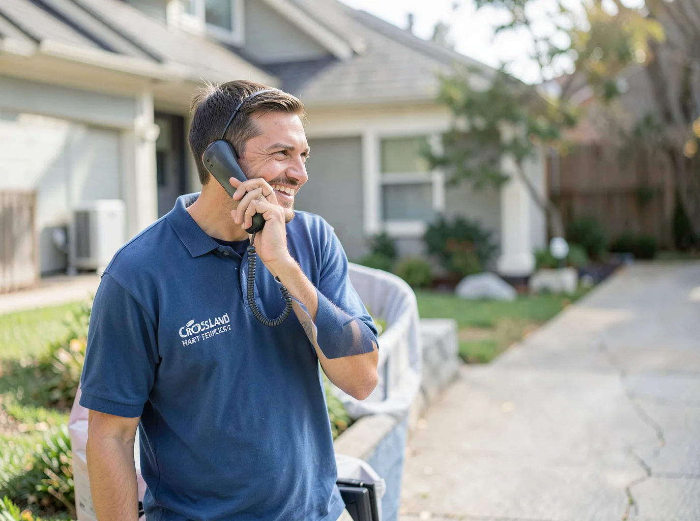 Heat Pump Installation Lansing, WV FAQs